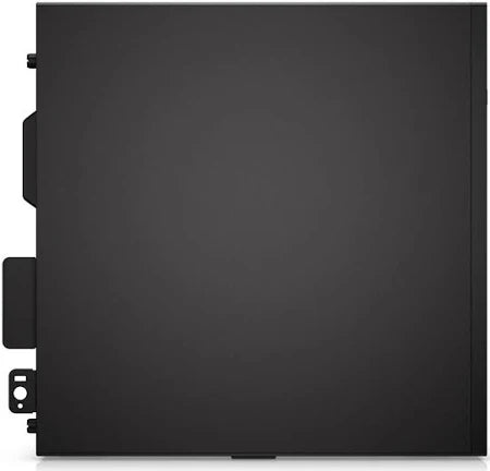 DELL OPTIPLEX 3040 SFF DESKTOP PC CORE INTEL CORE I5, 6TH GEN, 8 GB RAM, 256 SSD, 3 YEARS WARRANTY, REFURBISHED DELL OPTIPLEX 3040 SFF DESKTOP PC CORE INTEL CORE I5, 6TH GEN, 8 GB RAM, 256 SSD, 3 YEARS WARRANTY, REFURBISHED
